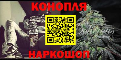mix Бугуруслан