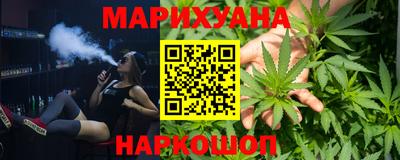 mix Бугуруслан