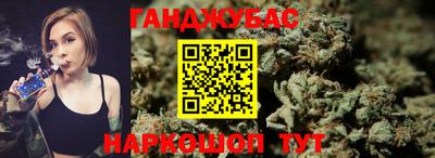 mix Бугуруслан