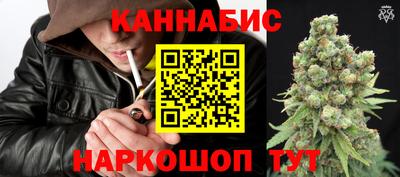 mix Бугуруслан