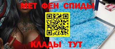 mix Бугуруслан