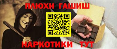 mix Бугуруслан